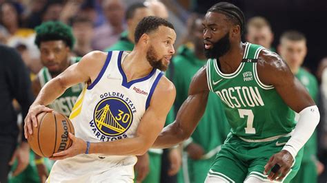 warriors celtics live stream|Warriors vs. Celtics: How to watch online, live stream info, game time.